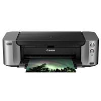 Canon PRO100S Printer Ink Cartridges